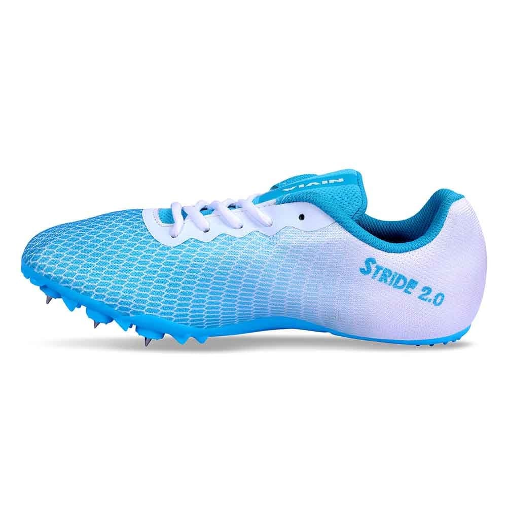 Stride 2.0 hot sale running sneakers