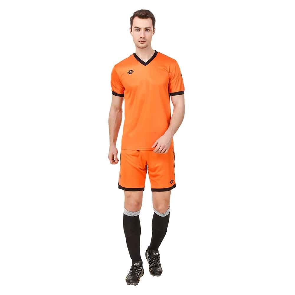 Jerseys discount 2020 futbol