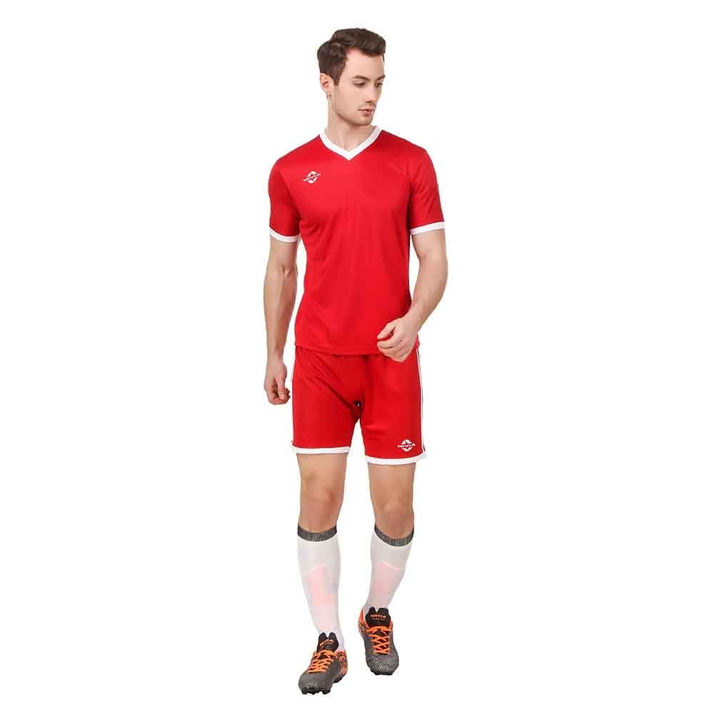 indian football team jersey online shopping