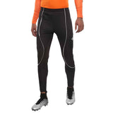 Nivia Goalkeeper Pant