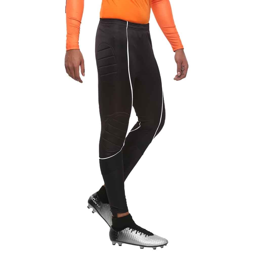 Nike store goalkeeper pants