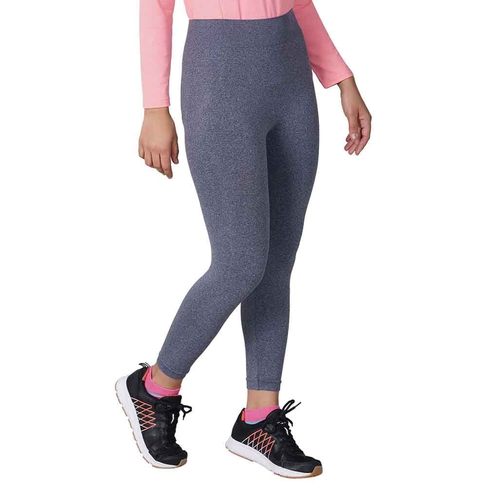Buy Colour Tights Online In India -  India