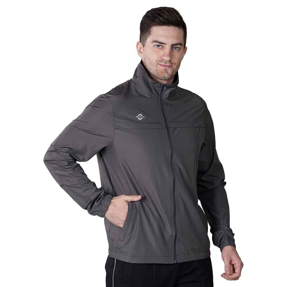 WANDERLUST QUARTER ZIP | TravisMathew