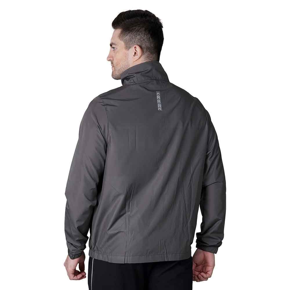 Order Online UA Summit Knit Full zip From Under Armour India | Buy Now