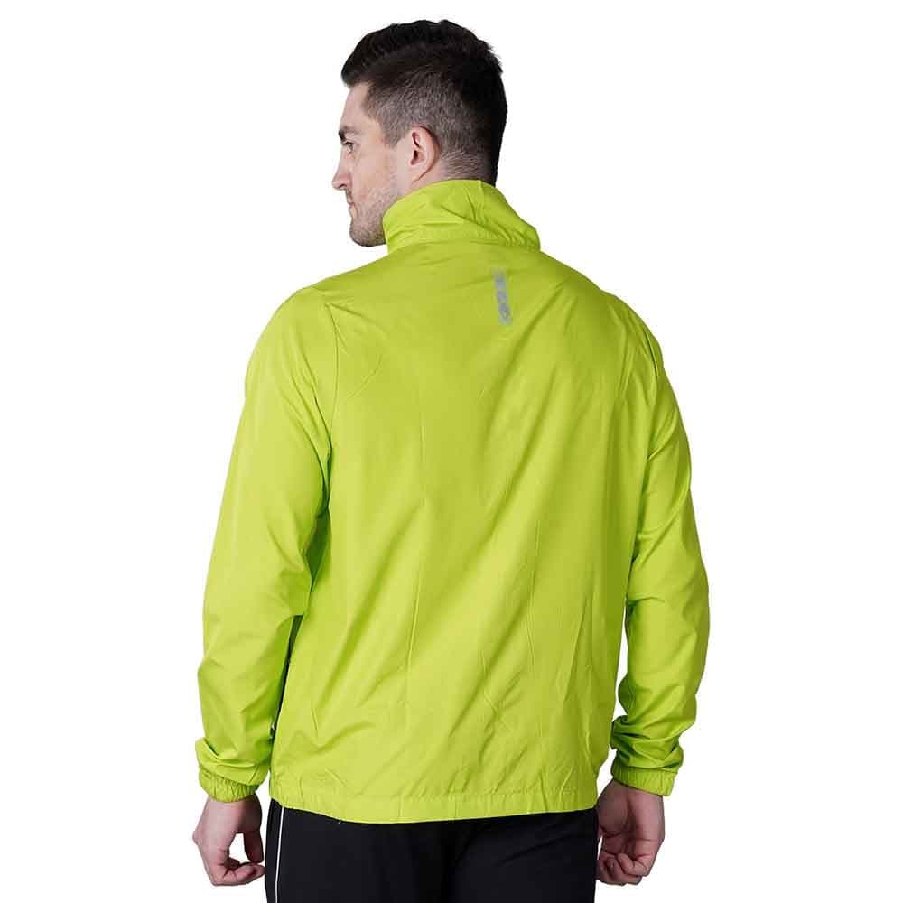 Sports windcheater jacket sale