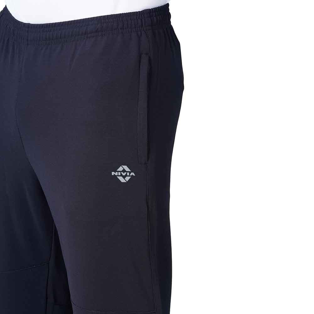 BCG Casual Pants | Mercari