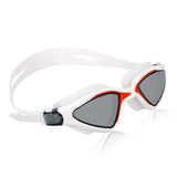 Unicore Swimming Goggles