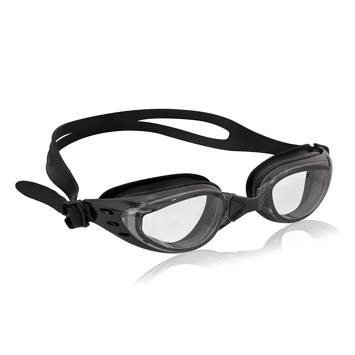 Goggles to clearance buy