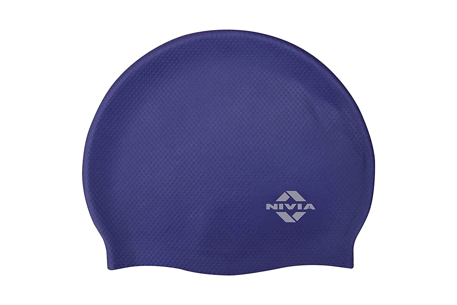 Swimming store cap online