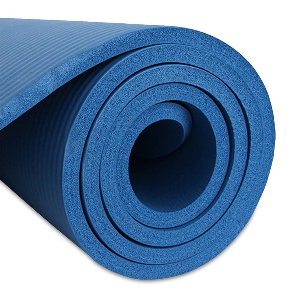 Nivia yoga mat online 10mm