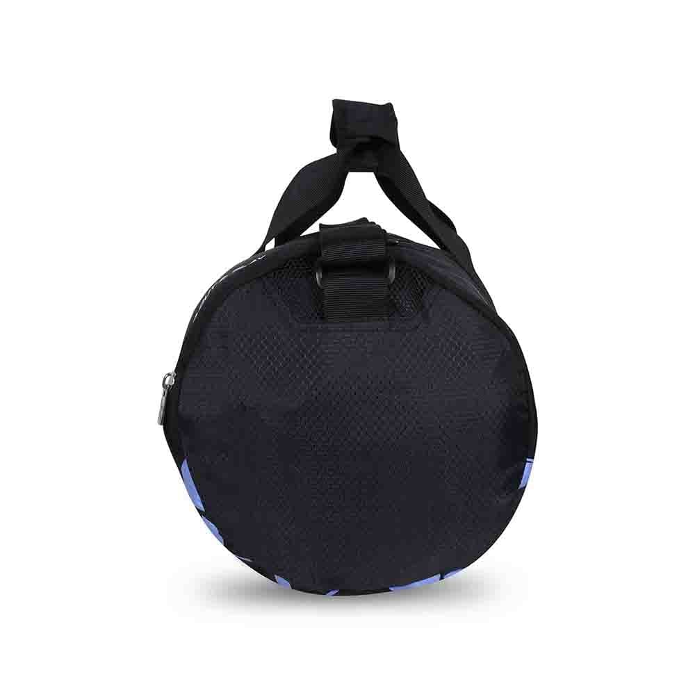 Black-Blue