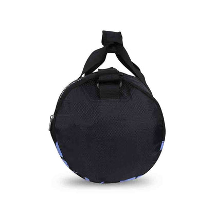 Black-Blue