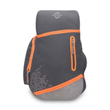 Nivia Ashtang Backpack