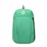 Pulse Junior Running Bag