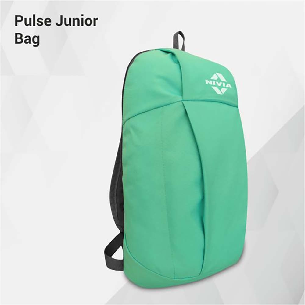 Pulse leather 2024 bags price