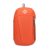 Pulse Junior Running Bag