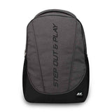 Nivia Victory School Bag