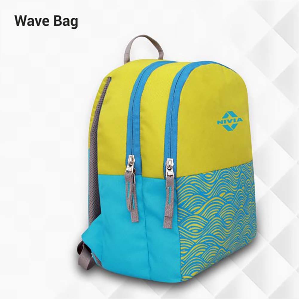 Buy Wave Online in India Nivia Sports