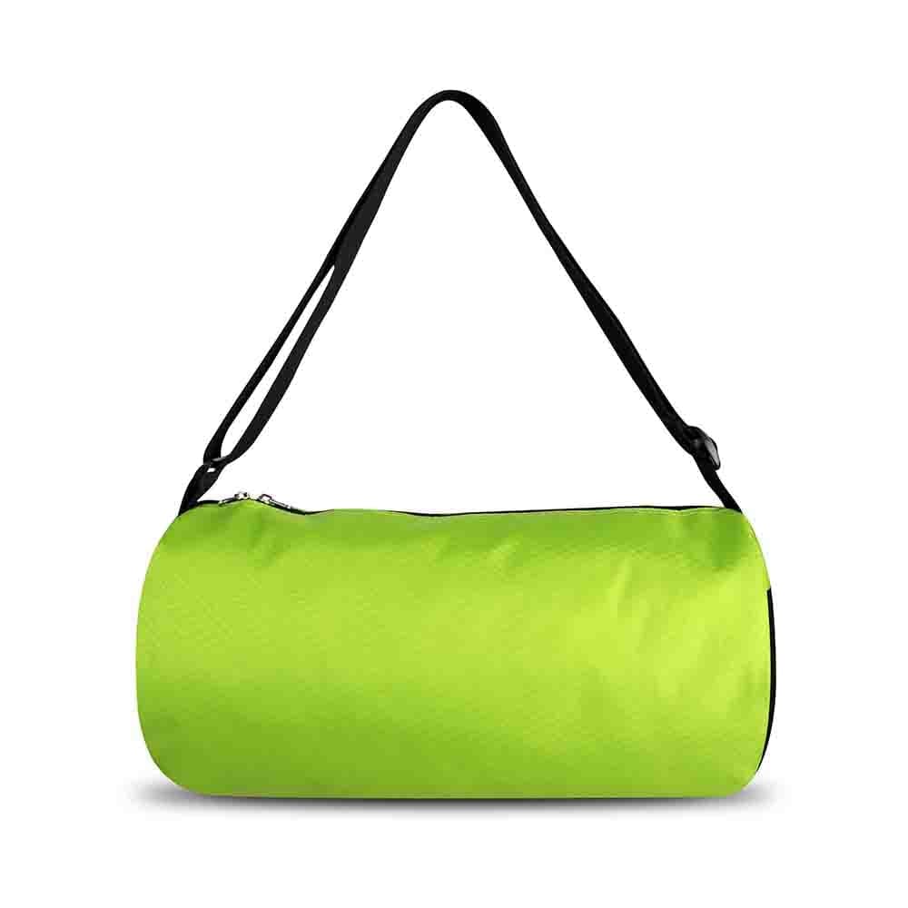 NIVIA Basic Duffle Polyester Bag/Gym Bags/Adjustable Shoulder Bag for  Men/Duffle Gym Bags for Men/Fitness Bag/Carry Bags/Sports & Travel  Bag/Sports Kit/Duffle Bags Travel (Black) : : Bags, Wallets and  Luggage
