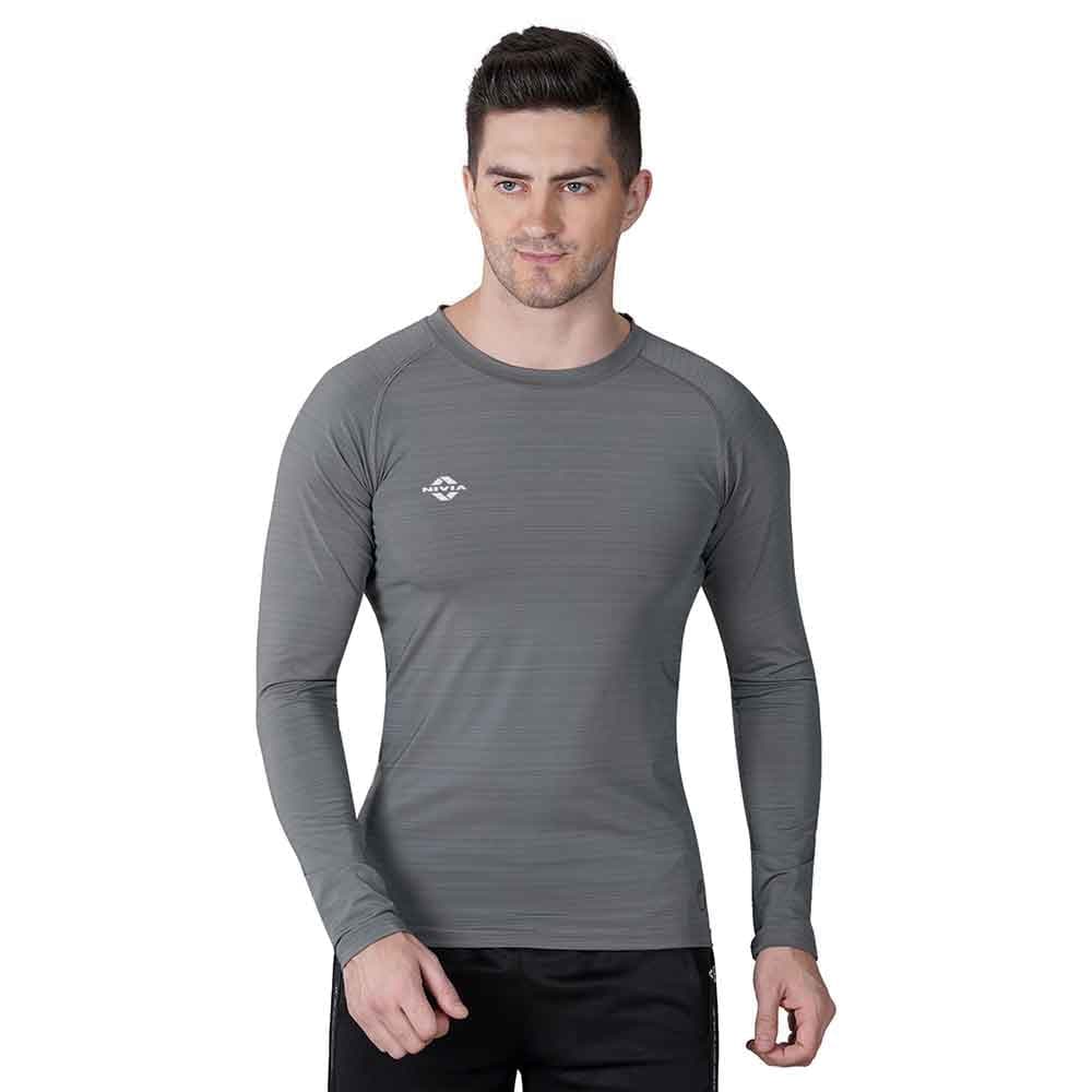 Men's Sports T Shirts Online in India