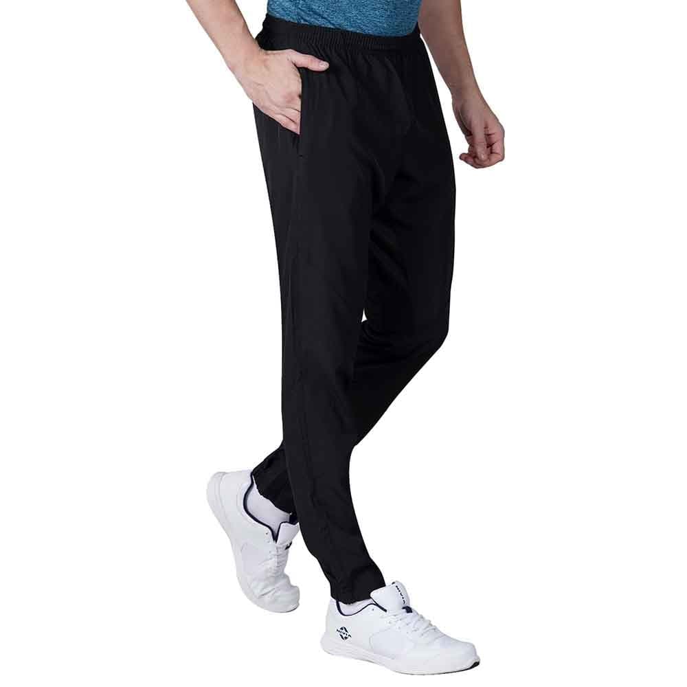 Reebok Women's Track Pants (FS2835_Medium Grey Heather_2XL) : Amazon.in:  Clothing & Accessories