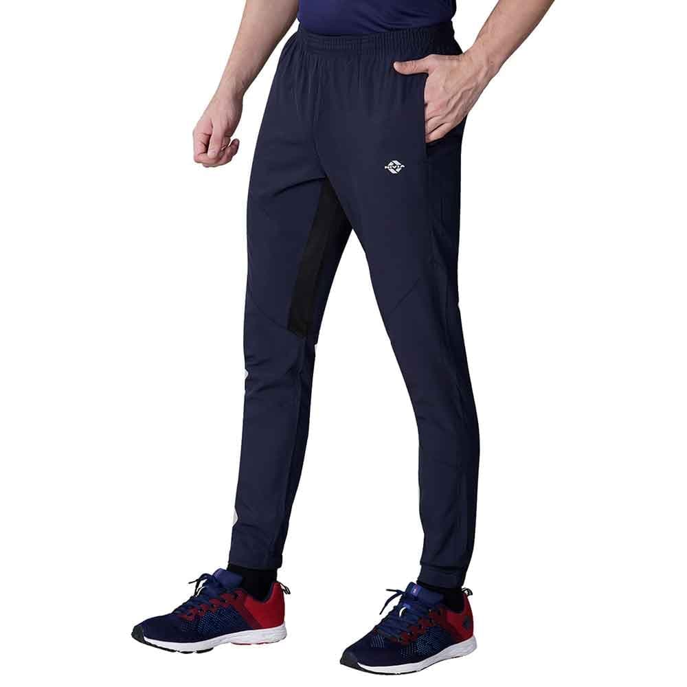 Buy Aqua 3 Trackpant Online in India Nivia Sports