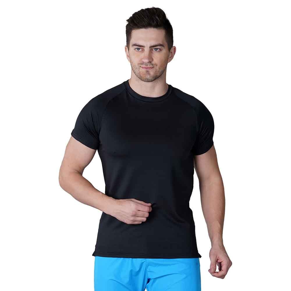 Buy NIVIA T-shirts online - Men - 20 products