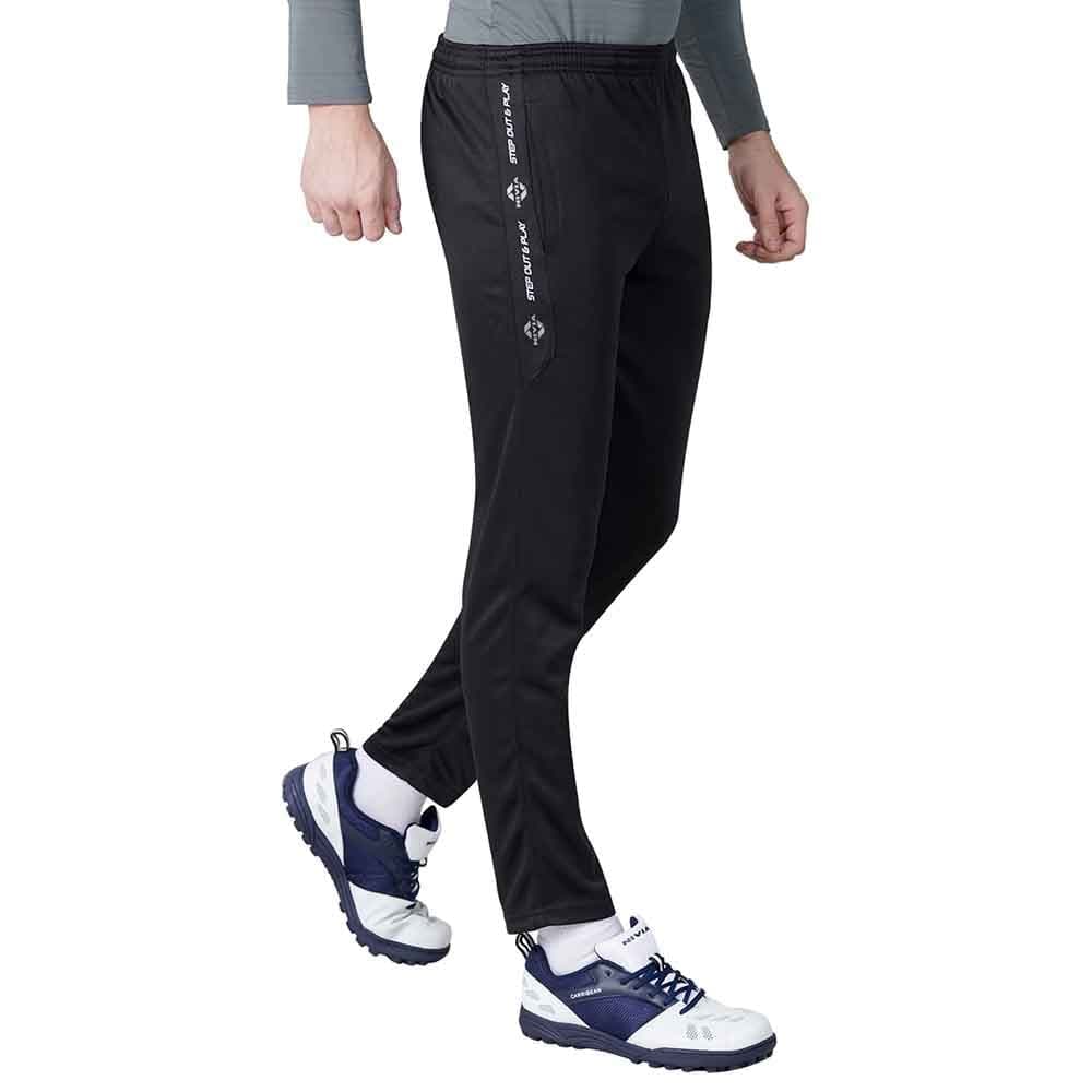 Nivia track pants on sale