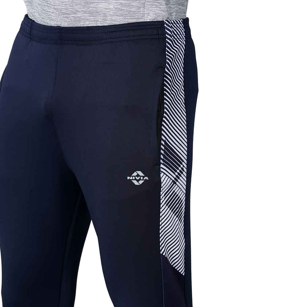 1184PCL USSF Paragon Pant - Official Sports International