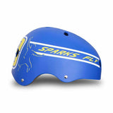Spark-68 Helmet