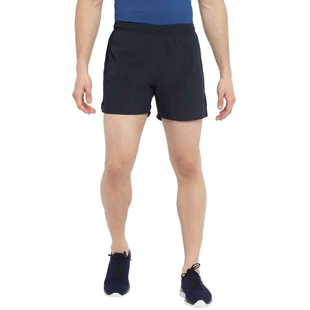 Buy Men Running Shorts Online in India