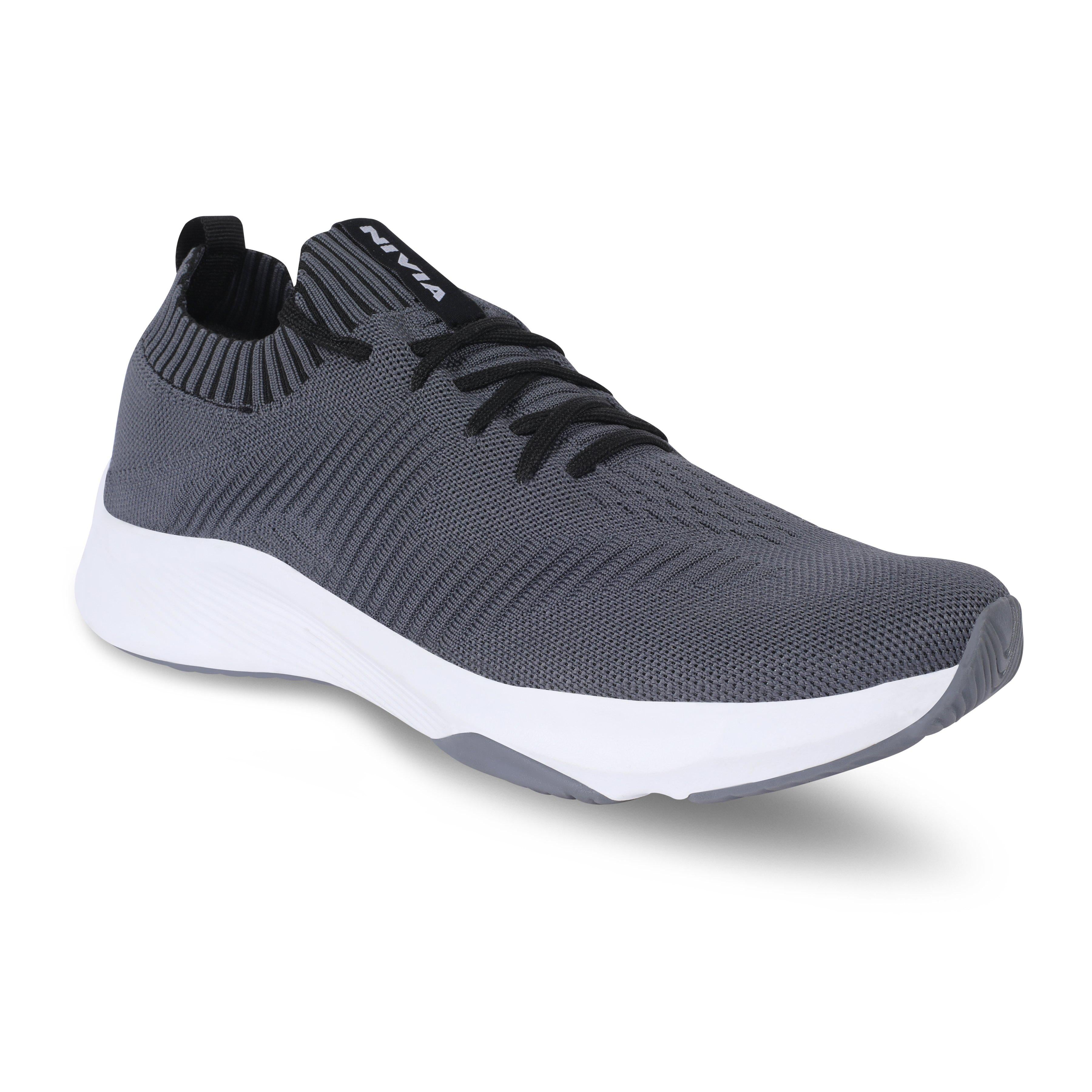 Buy Snake Online in India Nivia Sports NIVIA Sports