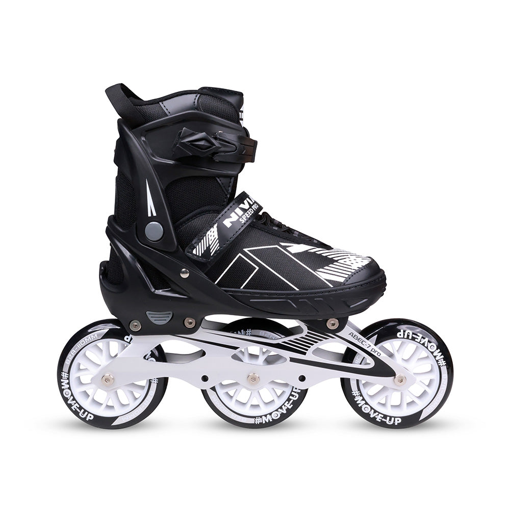 Speed Pro 110 mm Inline Skate