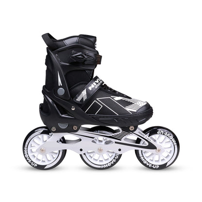 Speed Pro 110 mm Inline Skate