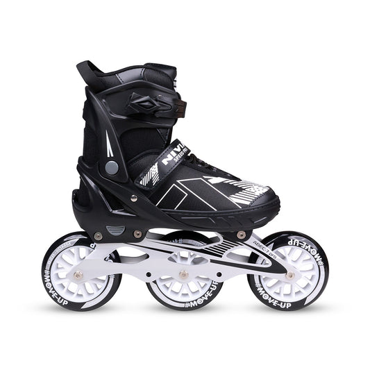Speed Pro 110 mm Inline Skate