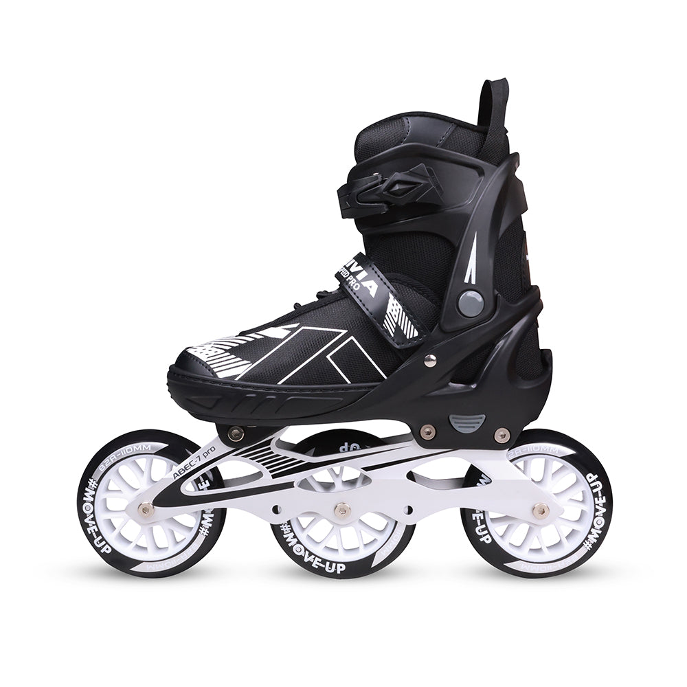 Speed Pro 110 mm Inline Skate