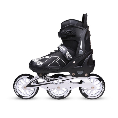 Speed Pro 110 mm Inline Skate