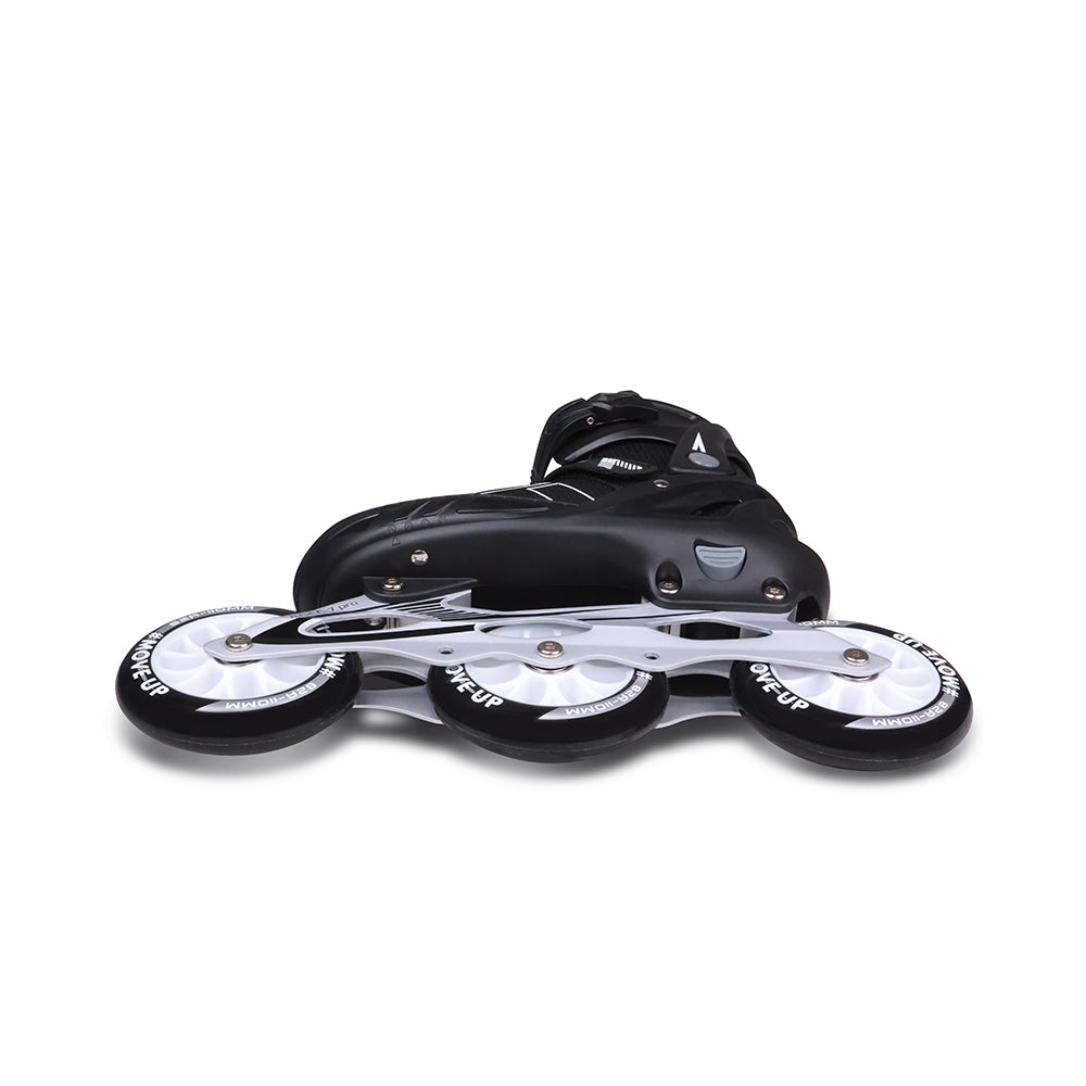 Speed Pro 110 mm Inline Skate
