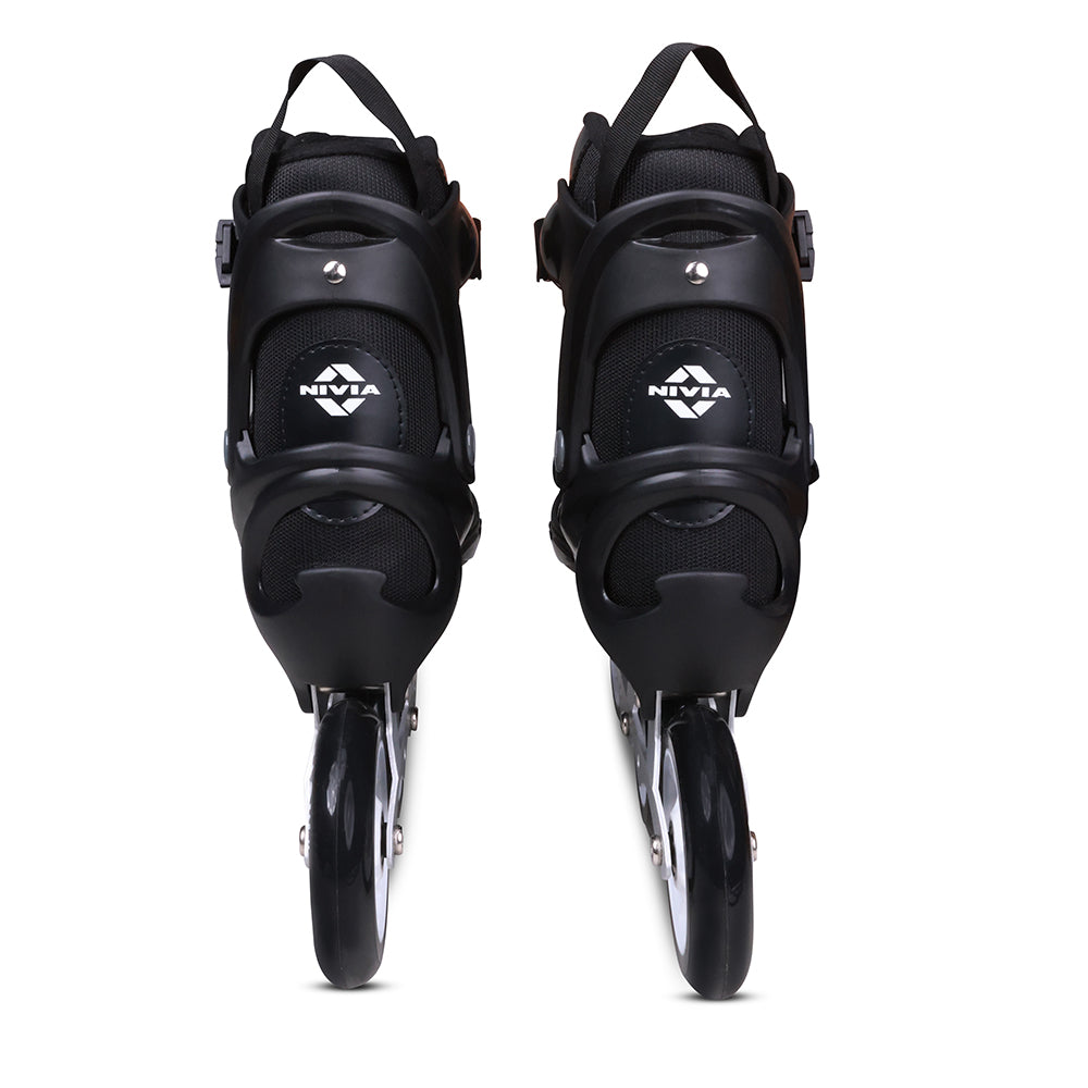 Speed Pro 110 mm Inline Skate