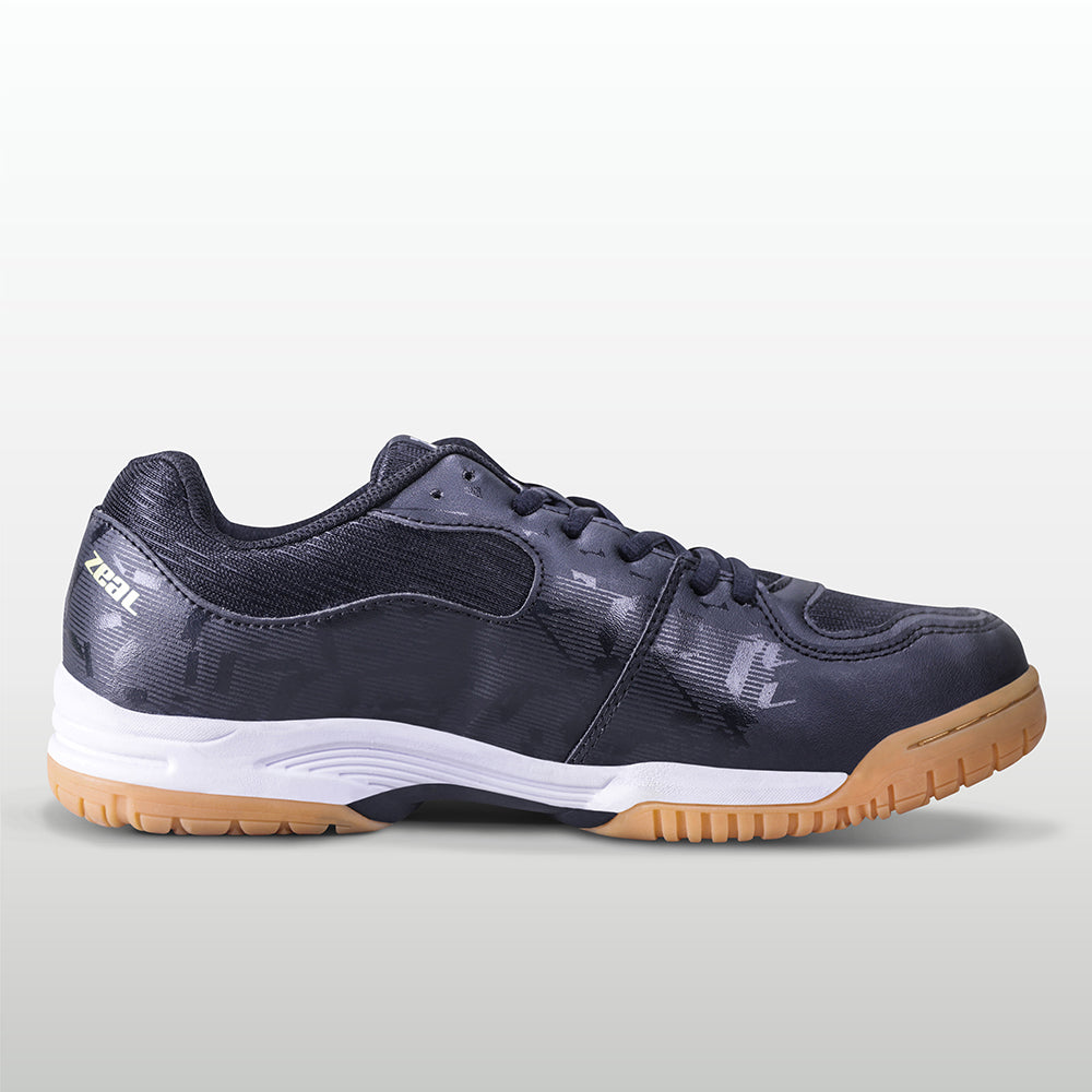 Zeal 3.0 Tennis Shoes