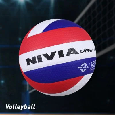 All volleyball sale